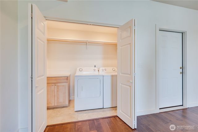 17340 Maple Lane, La Conner, WA 98257