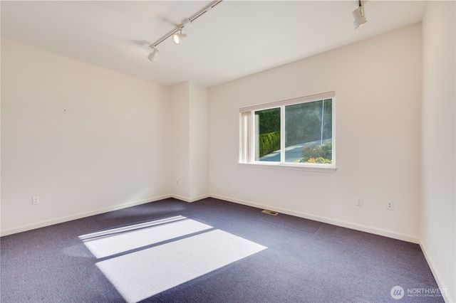 17340 Maple Lane, La Conner, WA 98257