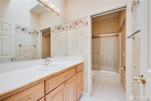 17340 Maple Lane, La Conner, WA 98257