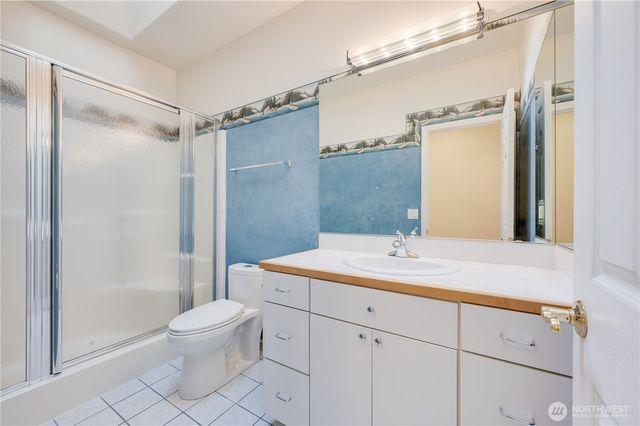 17340 Maple Lane, La Conner, WA 98257