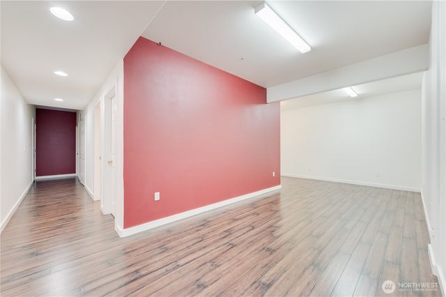 17340 Maple Lane, La Conner, WA 98257