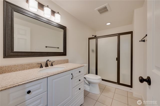 17340 Maple Lane, La Conner, WA 98257