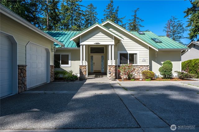 17340 Maple Lane, La Conner, WA 98257