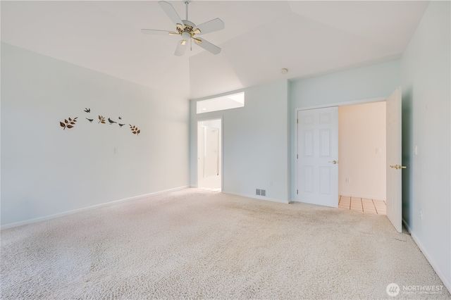 17340 Maple Lane, La Conner, WA 98257