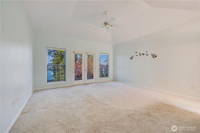 17340 Maple Lane, La Conner, WA 98257