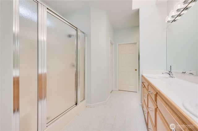 17340 Maple Lane, La Conner, WA 98257