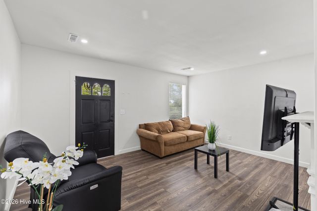 2156 Telfair Street, Augusta, GA 30904
