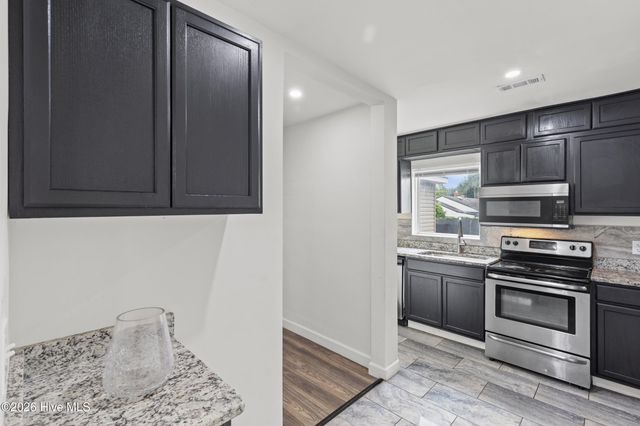 2156 Telfair Street, Augusta, GA 30904
