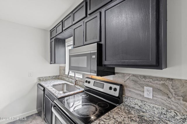 2156 Telfair Street, Augusta, GA 30904