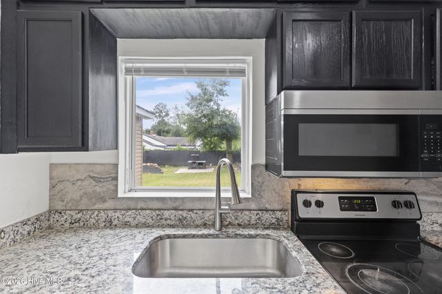 2156 Telfair Street, Augusta, GA 30904