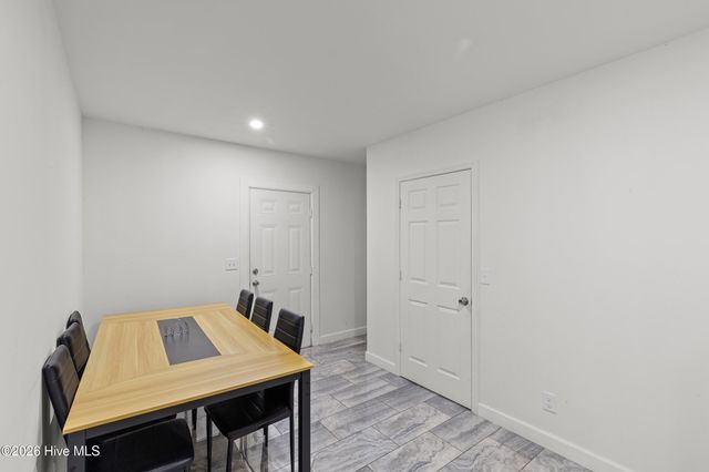 2156 Telfair Street, Augusta, GA 30904