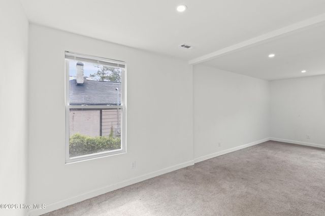 2156 Telfair Street, Augusta, GA 30904