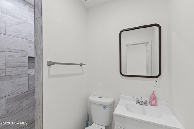 2156 Telfair Street, Augusta, GA 30904