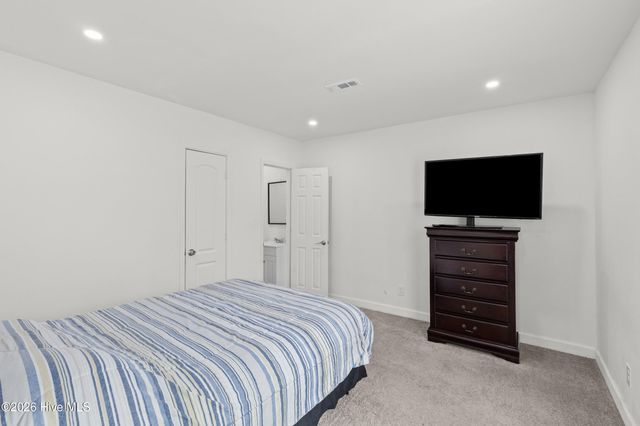 2156 Telfair Street, Augusta, GA 30904
