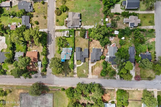 2156 Telfair Street, Augusta, GA 30904