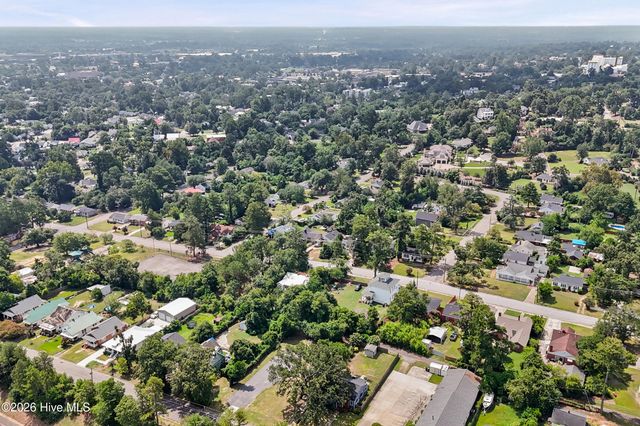 2156 Telfair Street, Augusta, GA 30904