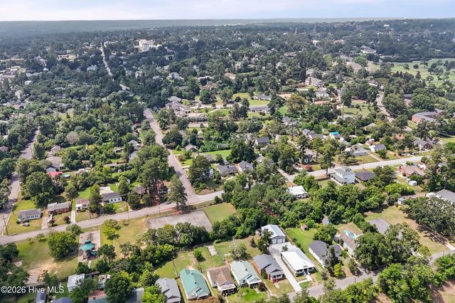 2156 Telfair Street, Augusta, GA 30904