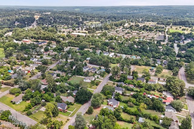 2156 Telfair Street, Augusta, GA 30904