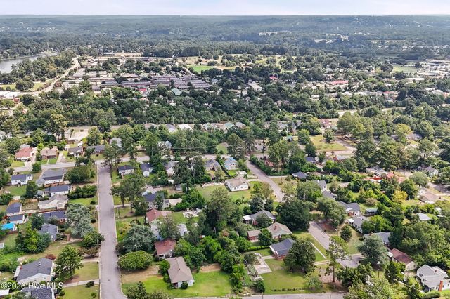2156 Telfair Street, Augusta, GA 30904