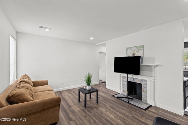 2156 Telfair Street, Augusta, GA 30904