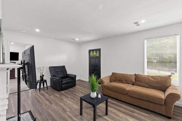 2156 Telfair Street, Augusta, GA 30904
