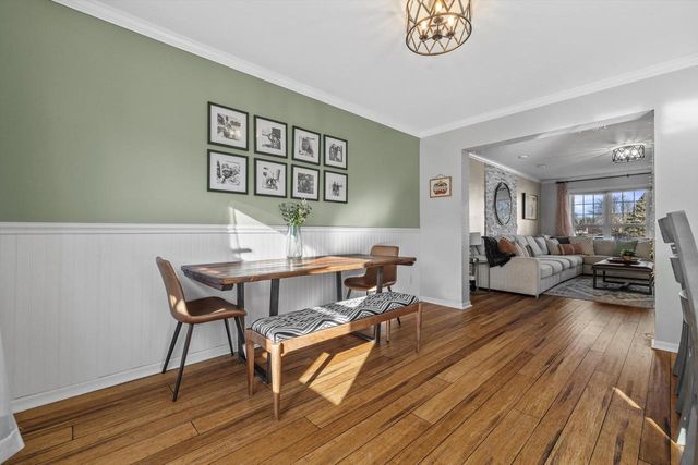 8615 Broadway DRIVE, Sturtevant, WI 53177