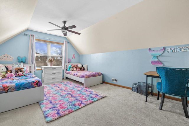 8615 Broadway DRIVE, Sturtevant, WI 53177