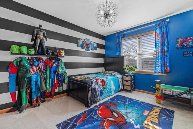 8615 Broadway DRIVE, Sturtevant, WI 53177