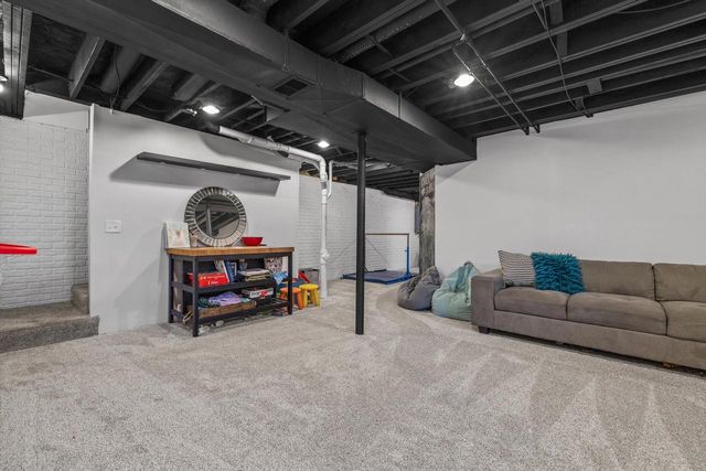 8615 Broadway DRIVE, Sturtevant, WI 53177