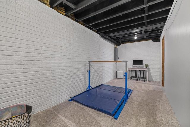 8615 Broadway DRIVE, Sturtevant, WI 53177