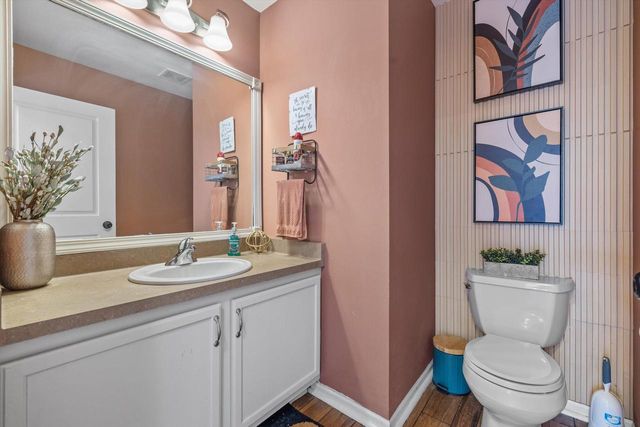 8615 Broadway DRIVE, Sturtevant, WI 53177