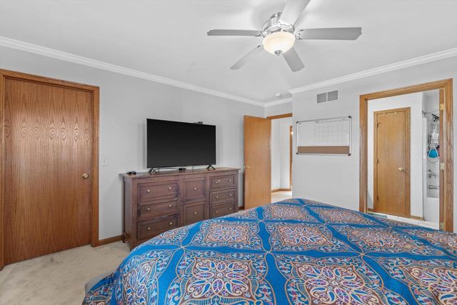 8615 Broadway DRIVE, Sturtevant, WI 53177