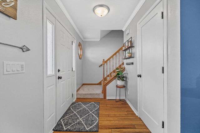 8615 Broadway DRIVE, Sturtevant, WI 53177