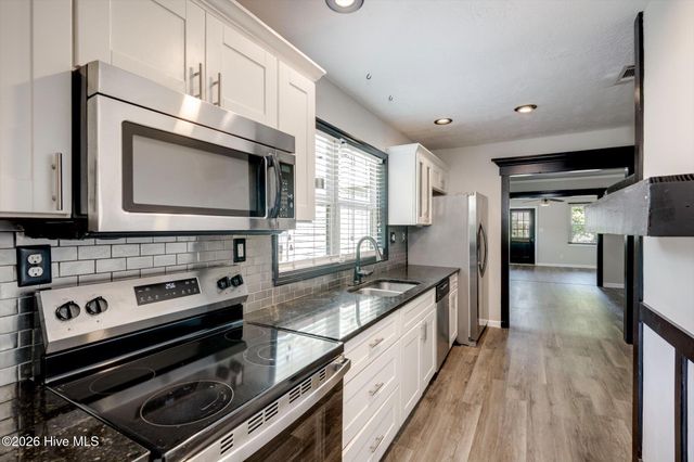 1834 Pennsylvania Avenue, Augusta, GA 30904