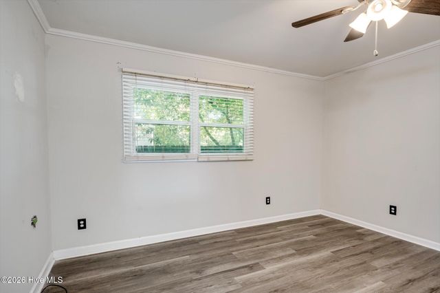 1834 Pennsylvania Avenue, Augusta, GA 30904