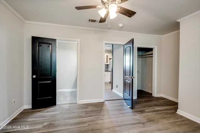 1834 Pennsylvania Avenue, Augusta, GA 30904