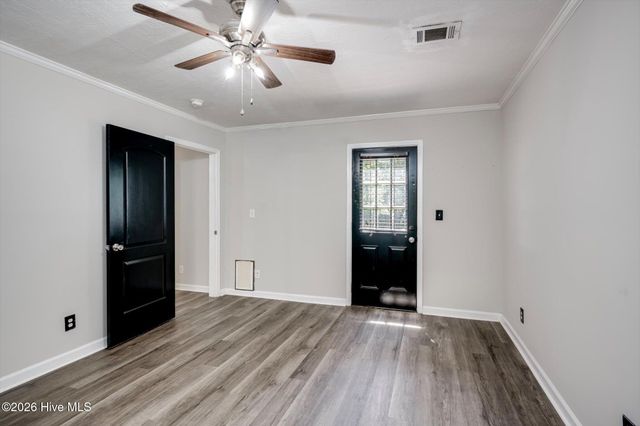 1834 Pennsylvania Avenue, Augusta, GA 30904