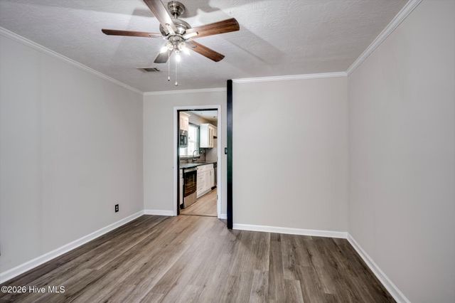 1834 Pennsylvania Avenue, Augusta, GA 30904