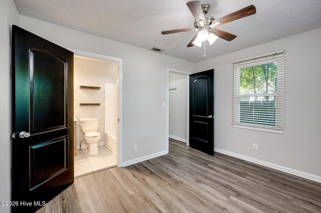 1834 Pennsylvania Avenue, Augusta, GA 30904
