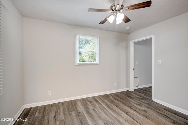 1834 Pennsylvania Avenue, Augusta, GA 30904