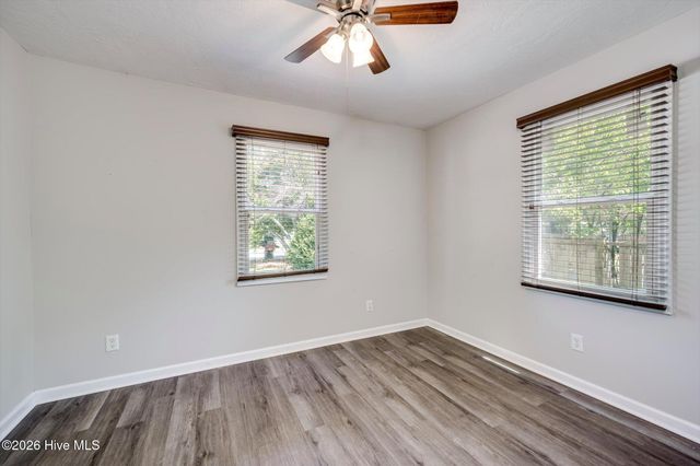 1834 Pennsylvania Avenue, Augusta, GA 30904