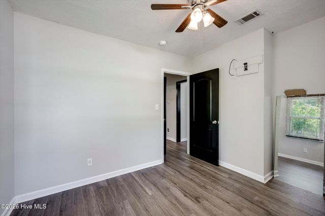 1834 Pennsylvania Avenue, Augusta, GA 30904