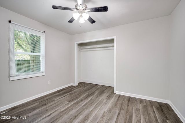 1834 Pennsylvania Avenue, Augusta, GA 30904