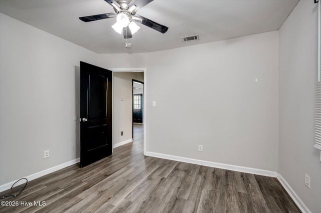 1834 Pennsylvania Avenue, Augusta, GA 30904