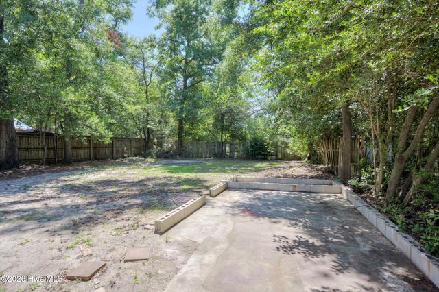 1834 Pennsylvania Avenue, Augusta, GA 30904