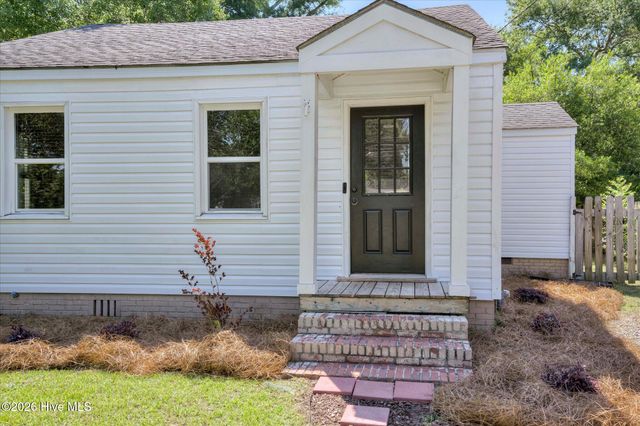 1834 Pennsylvania Avenue, Augusta, GA 30904