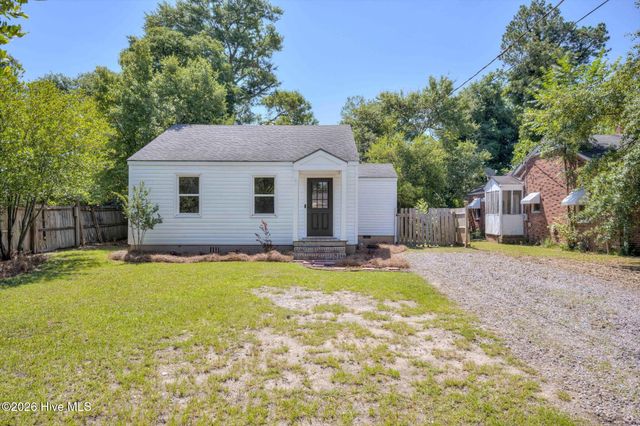1834 Pennsylvania Avenue, Augusta, GA 30904
