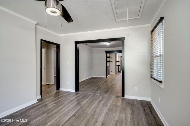 1834 Pennsylvania Avenue, Augusta, GA 30904
