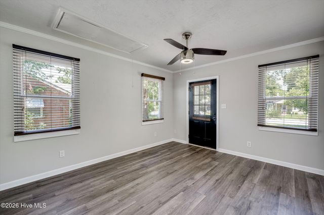 1834 Pennsylvania Avenue, Augusta, GA 30904
