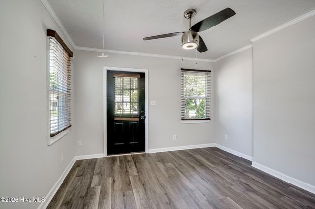 1834 Pennsylvania Avenue, Augusta, GA 30904